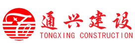 兰州佑平社区服务中心有限公司