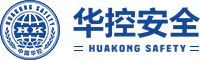 常州嘉诚信息咨询管理有限公司